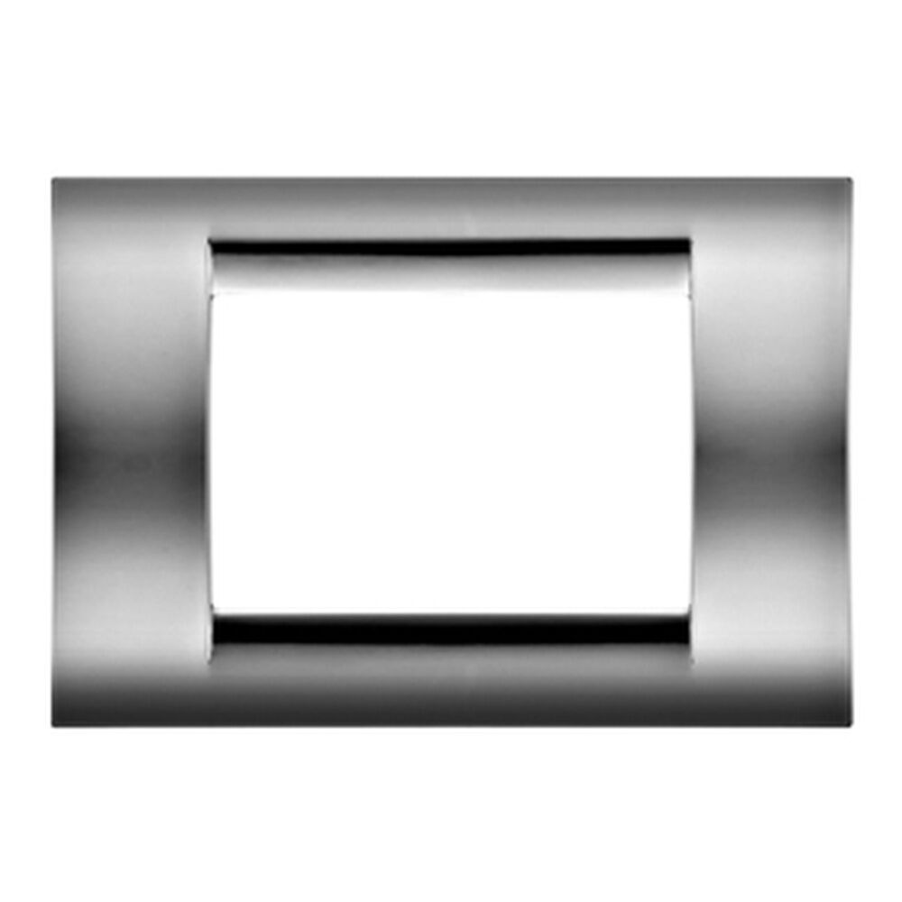 Gewiss Abdeckrahmen GW22256