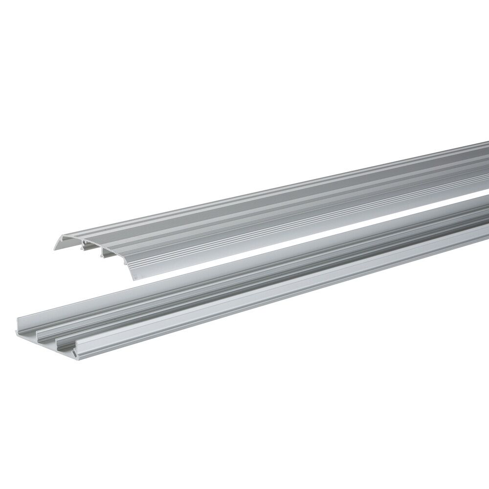 Schneider Electric FED F1 Bodenkanal 5435210