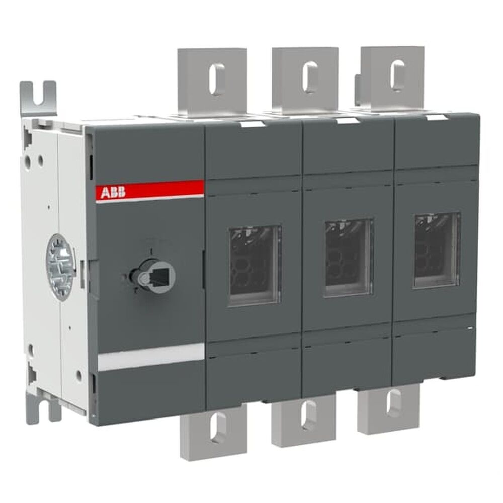 ABB Lasttrennschalter 1SCA022860R5850 Typ OT1000E03