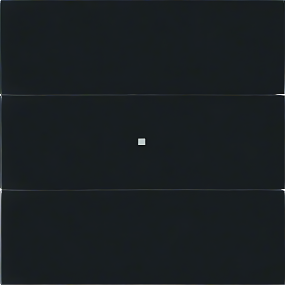 Berker Tastsensor 75163092