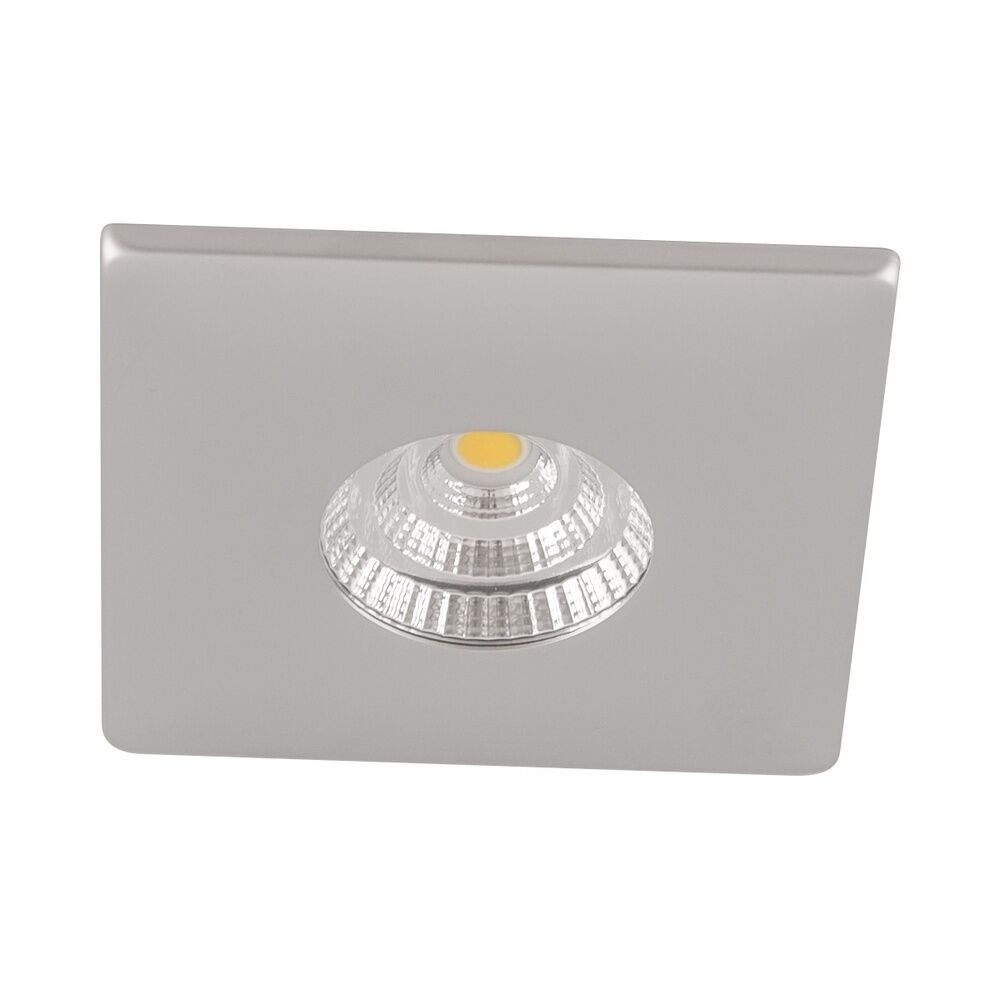 EVN Deckeneinbauleucht L44441502