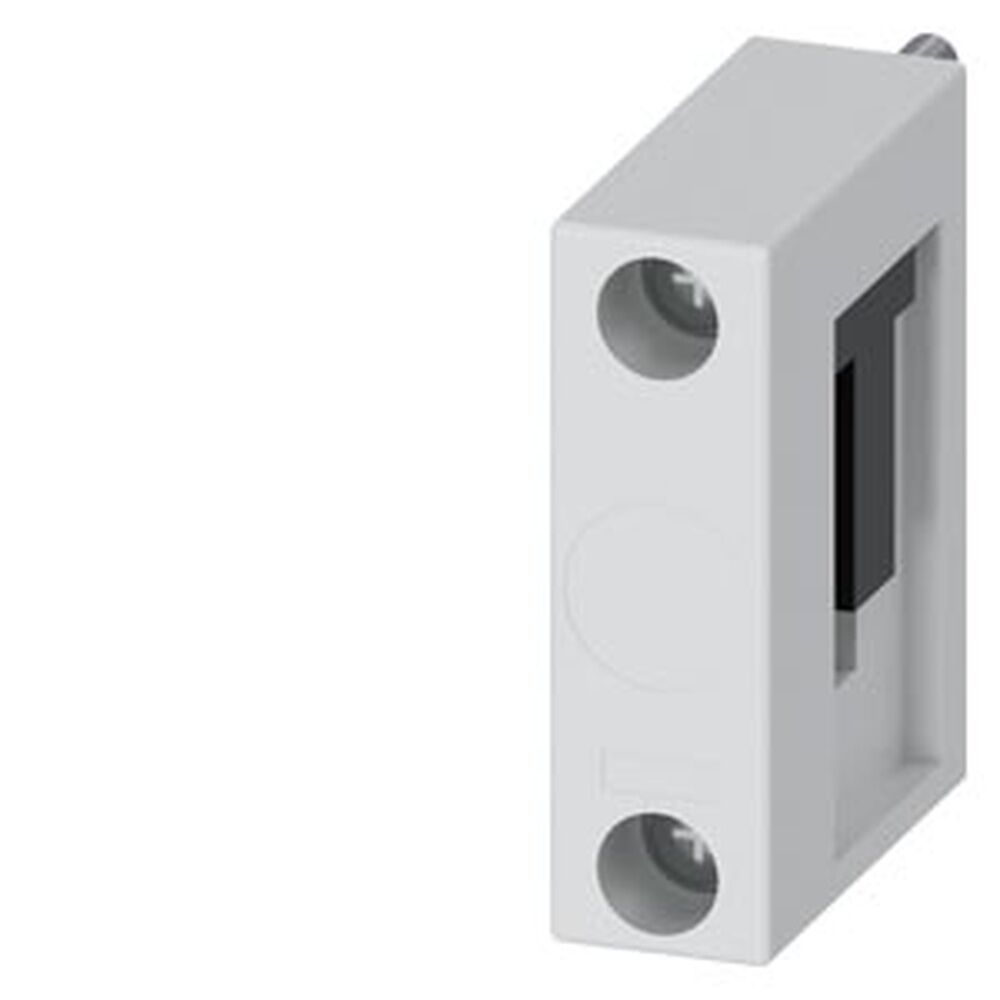 Siemens Sammelschienenhalter 8GK9710-0KK00