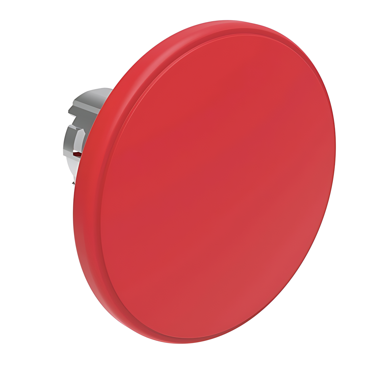 Lovato Pilztaster LPSB6164