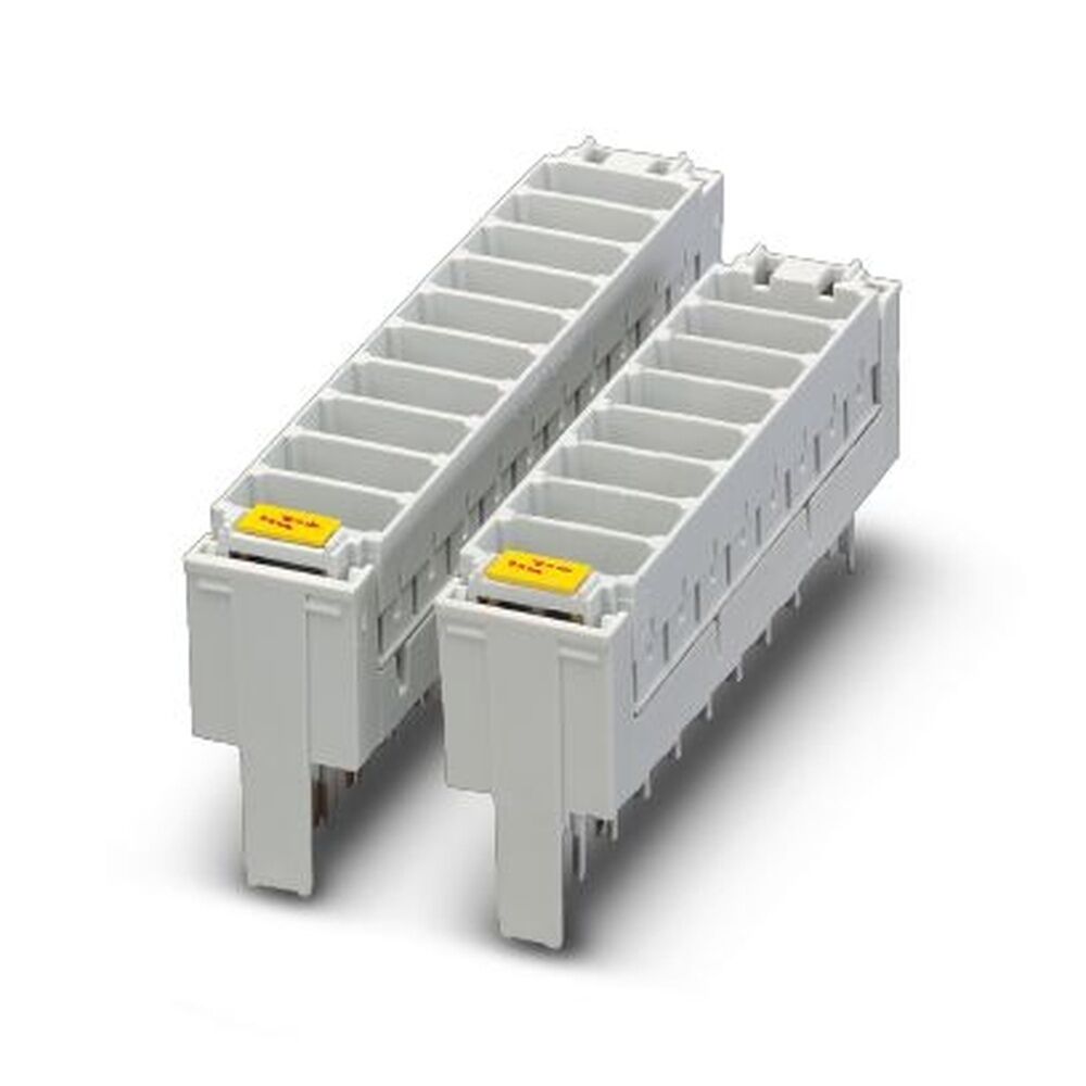 Phoenix Contact Magazin 2765408 Typ CT 10-2/2-GS/3E