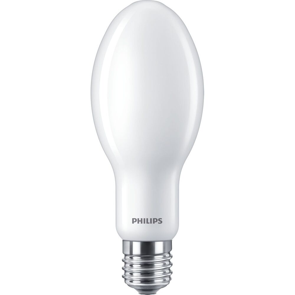 Signify Philips LED Lampe 45207700 Typ MAS LED HPL M 6Klm 33.5W 840 E40 FR G 