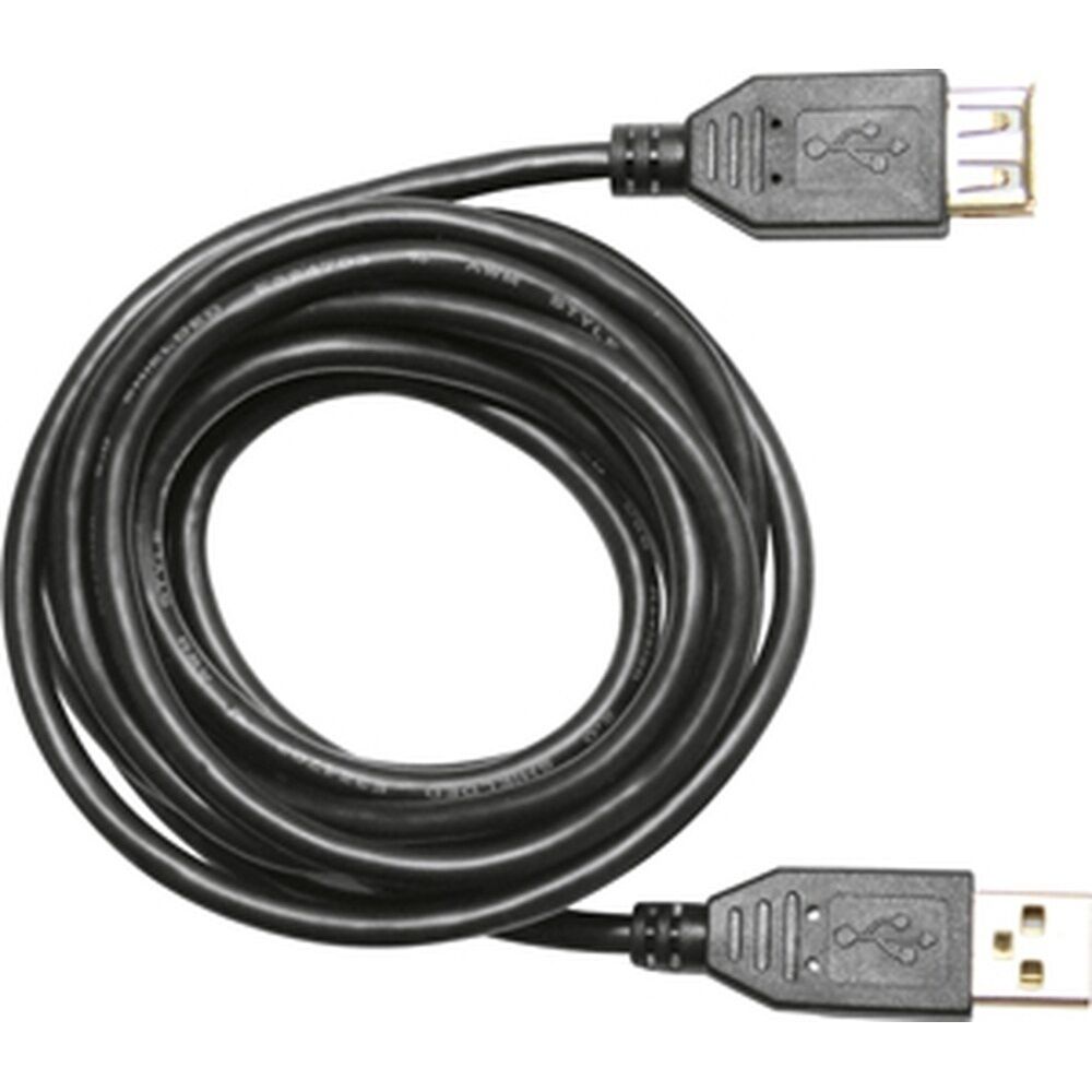 ELTAKO USB Anschlusskabel 30000020 Typ USB-Verlängerungskabel