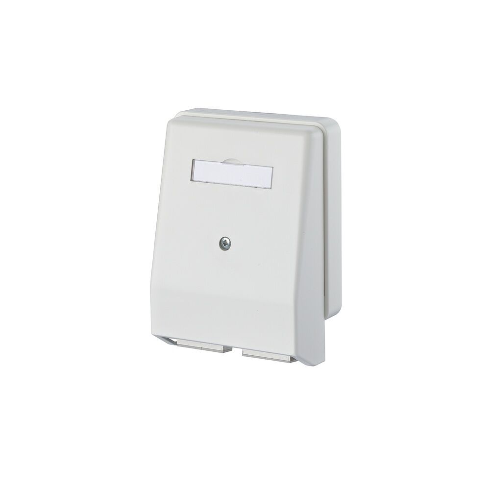 METZ CONNECT Anschlusseinheit 150112C202-E