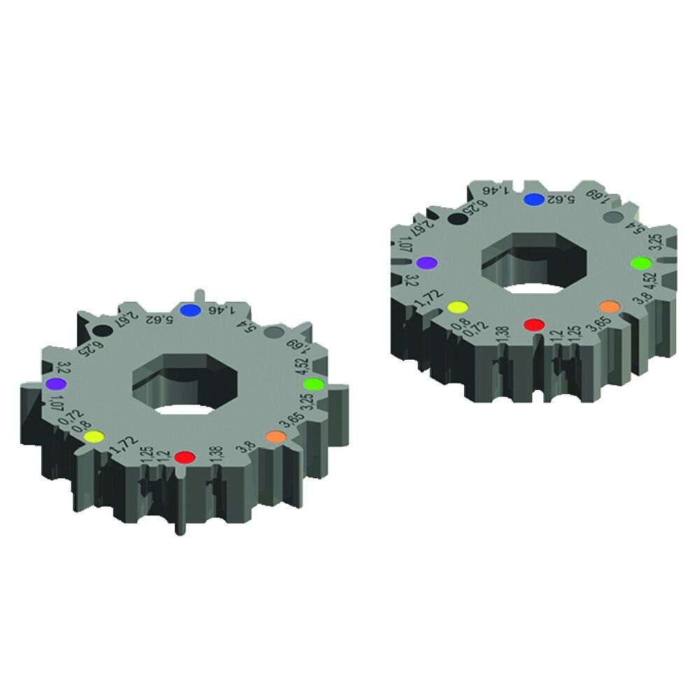 Haupa Einsatz 213082/E