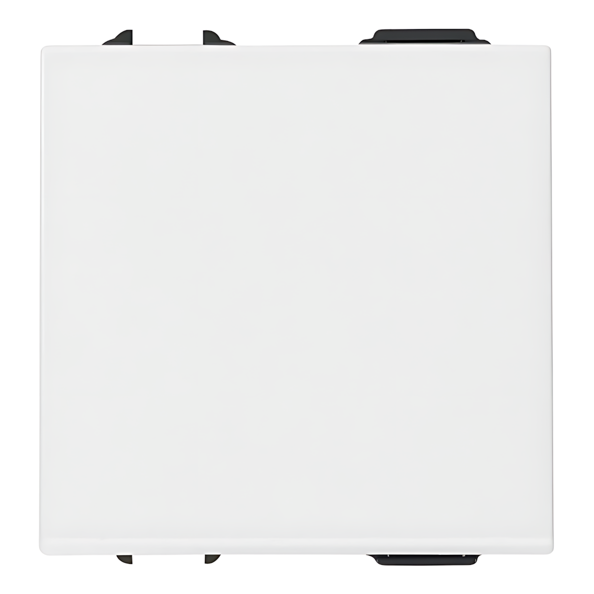 Vimar Taster 09008.2