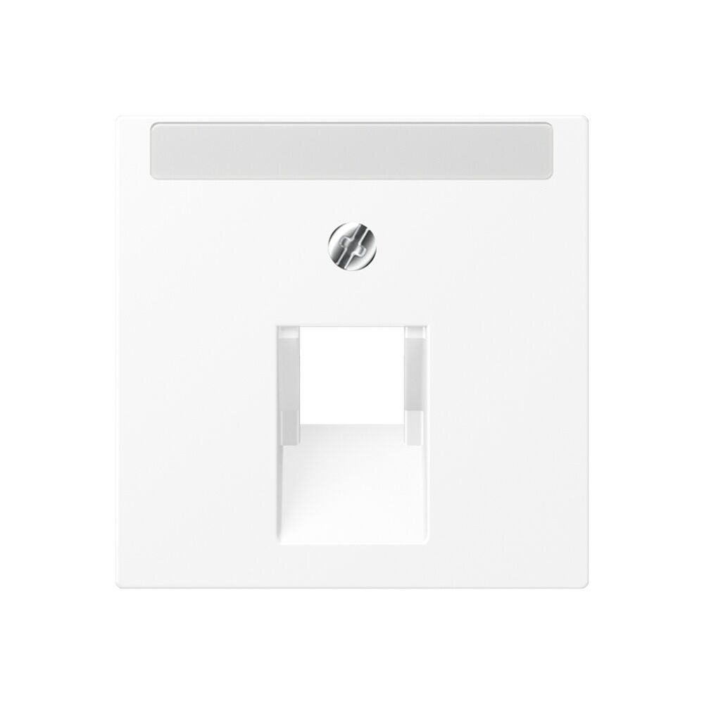 Jung Abdeckung A569-1NAPLUAWWM