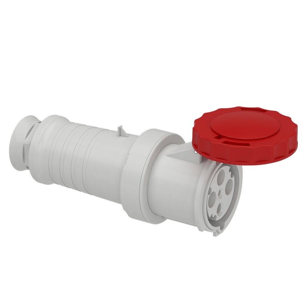 Schneider Electric Kupplung 81482