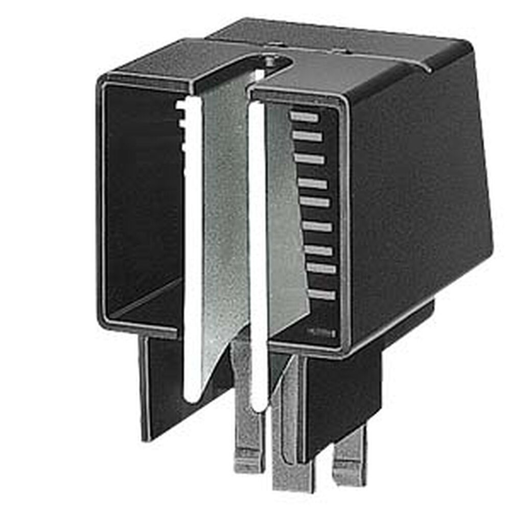 Siemens Lichtbogenkammer 3NY4012