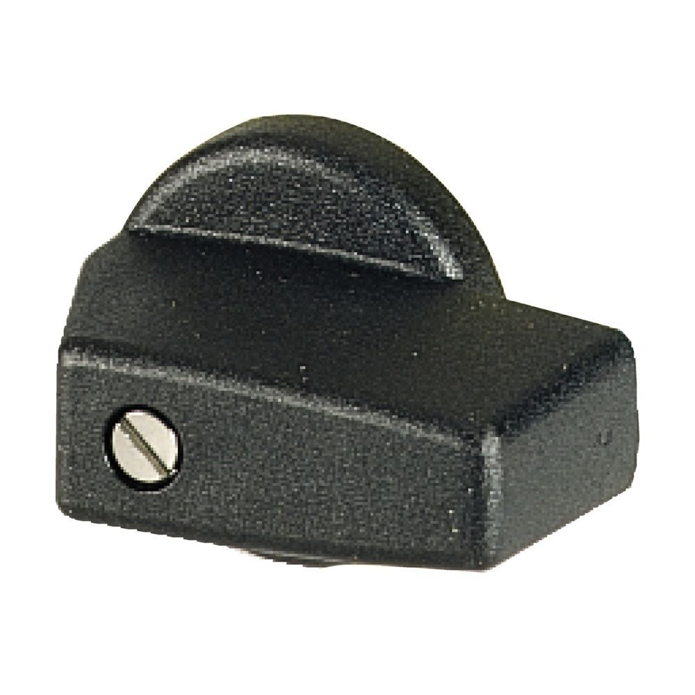 Eaton Knebelgriff 038909 Typ KNB-T0