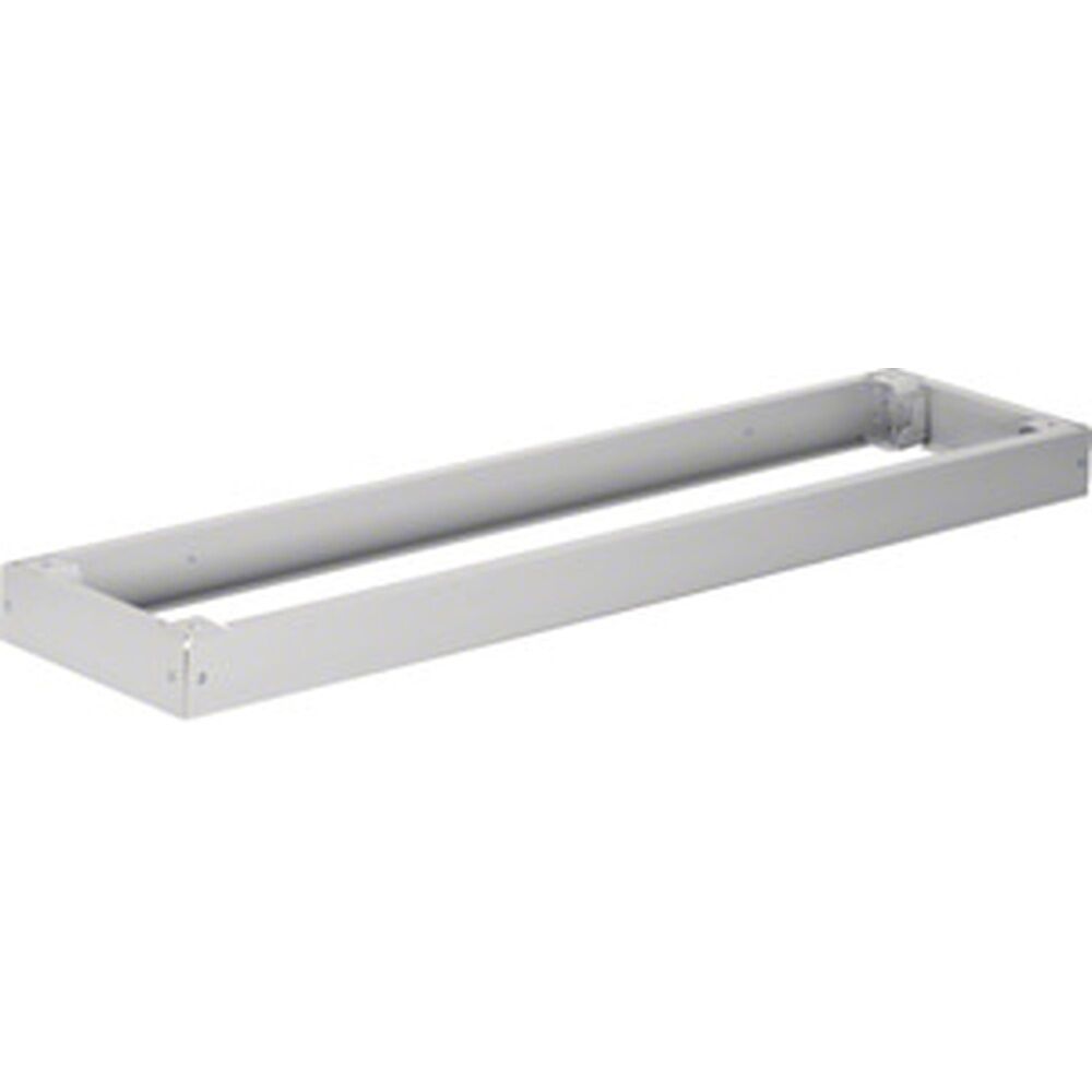 Hager Sockelleiste FZ906D