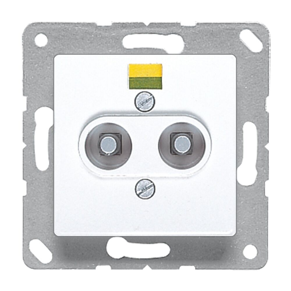 Jung Potentialausgleich 165-2WW