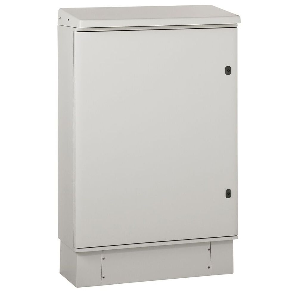 Legrand Sockel 036291