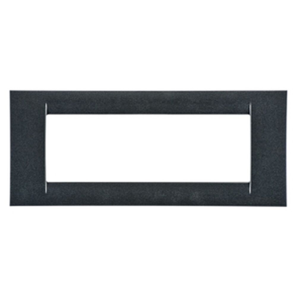 Gewiss Abdeckrahmen GW22296