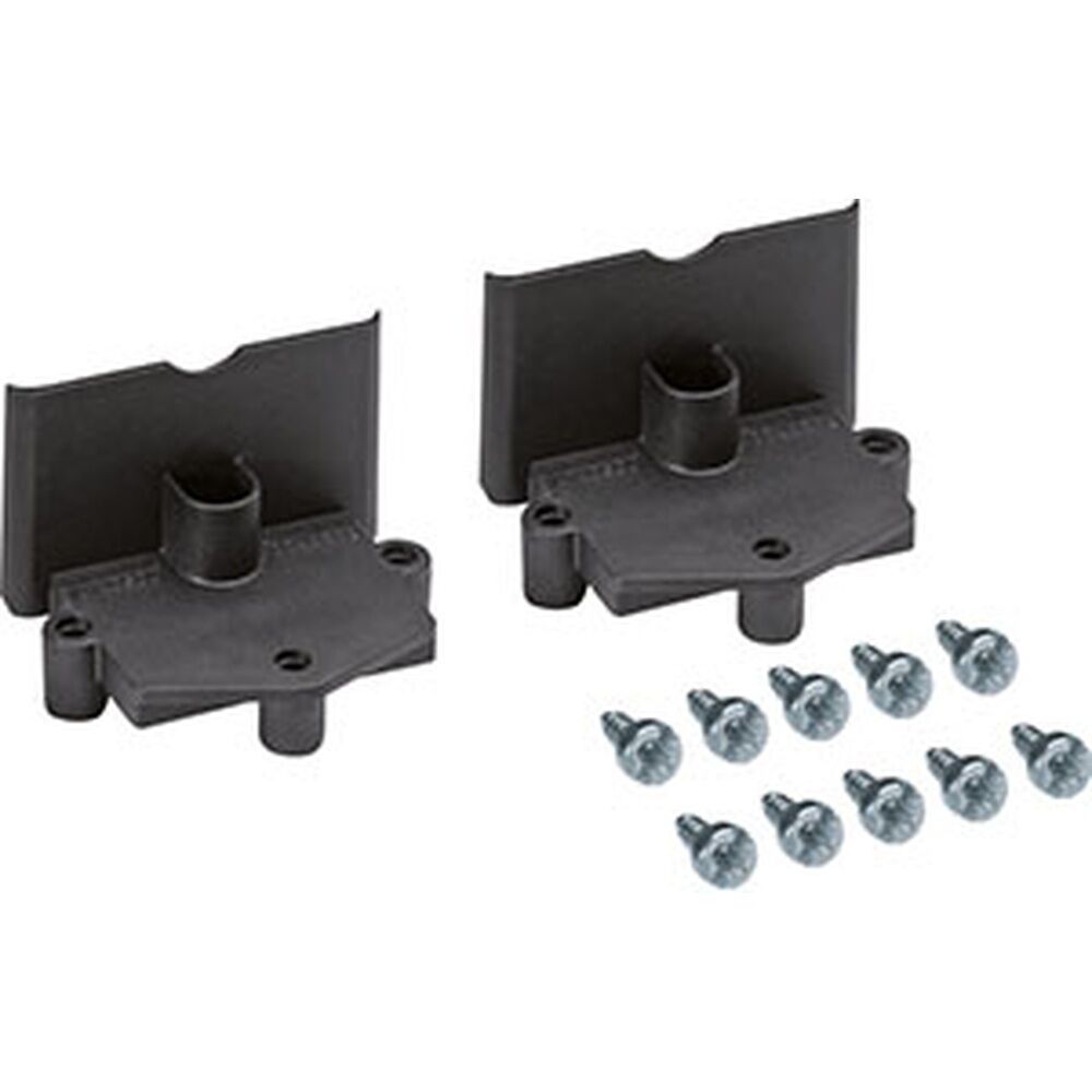 Hager Isolierstück UZ00Z4