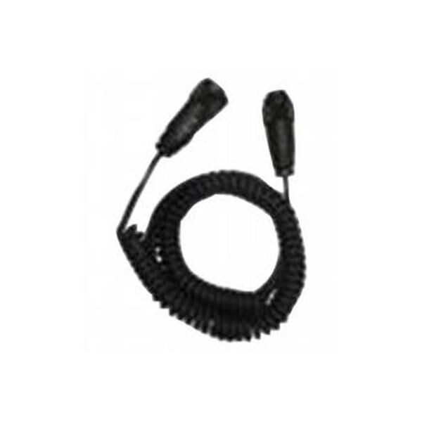 Pepperl+Fuchs Serielles Verlängerungskabel 548356 Typ CBL-IDMx6x-DB-J1-S-C30-N0