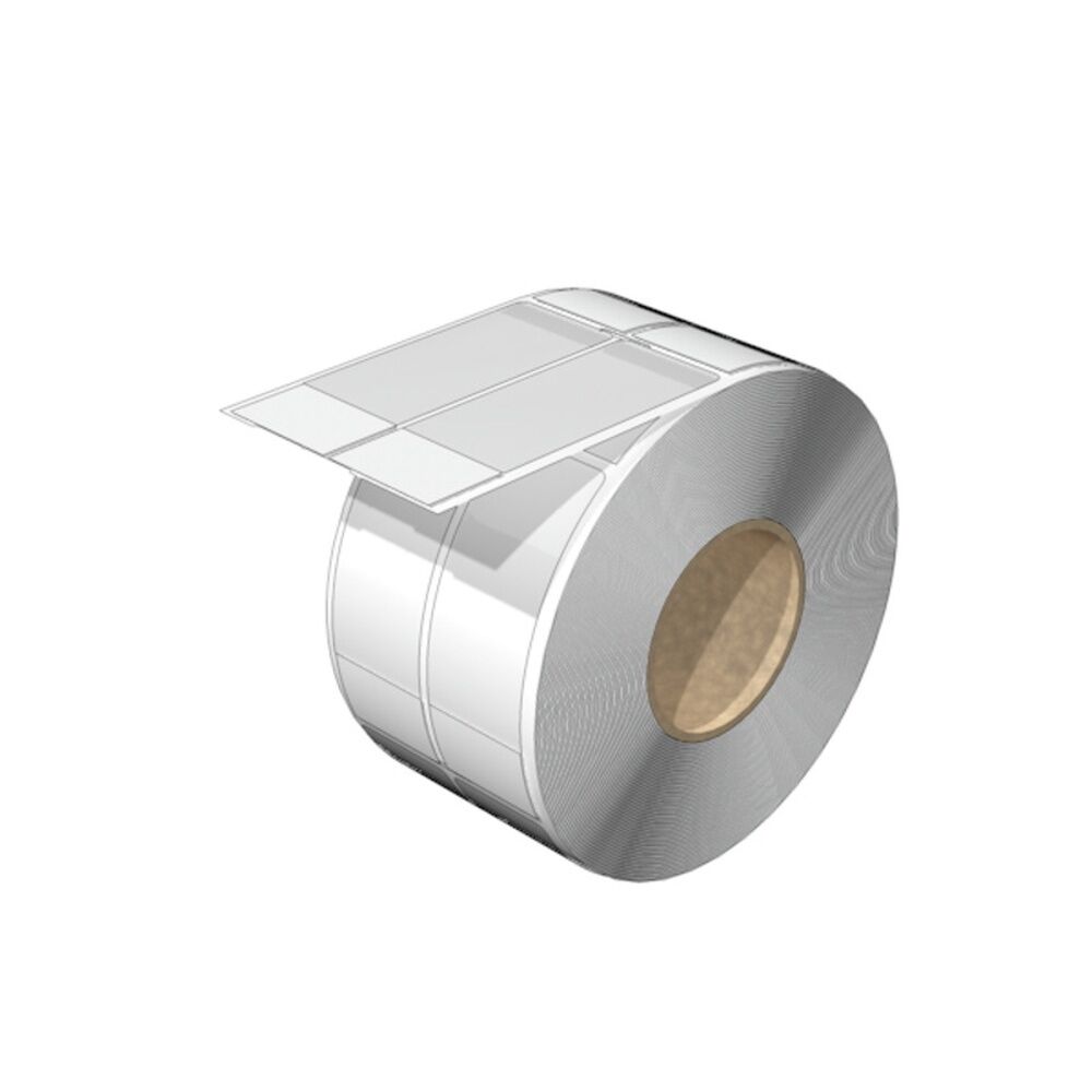 Weidmüller Gerätemarkierung 2621520000 Typ THM WO 24/69 WS