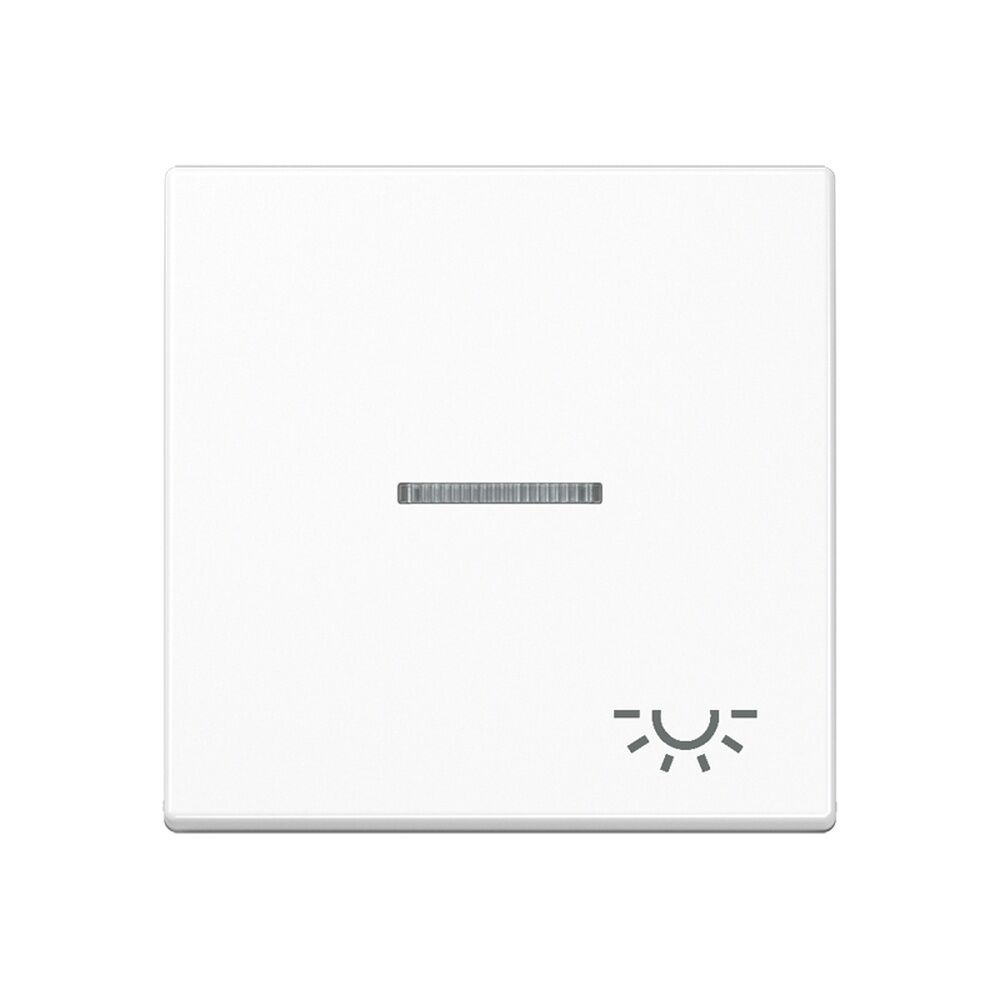 Jung Wippe A 590 KO5L WW