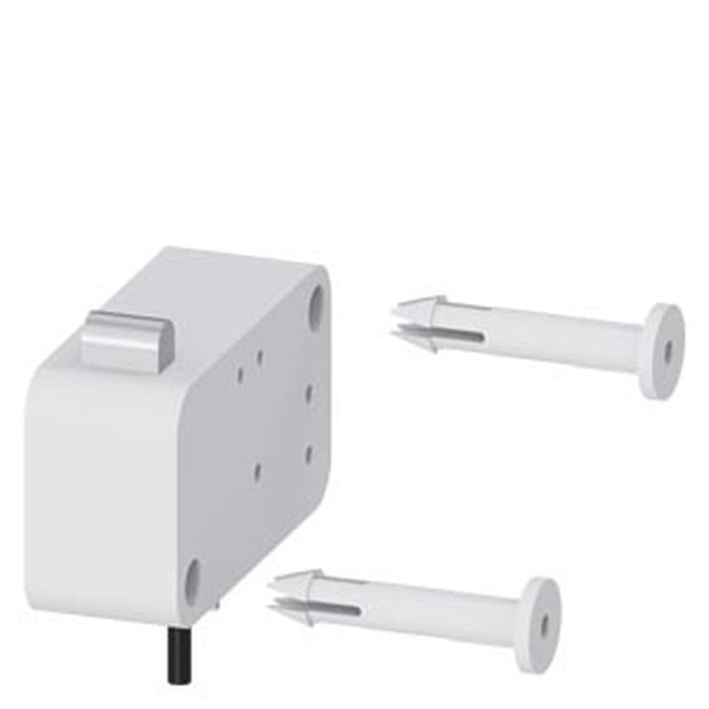 Siemens Ausgelöstmeldeschalter 3WA9111-0AH02