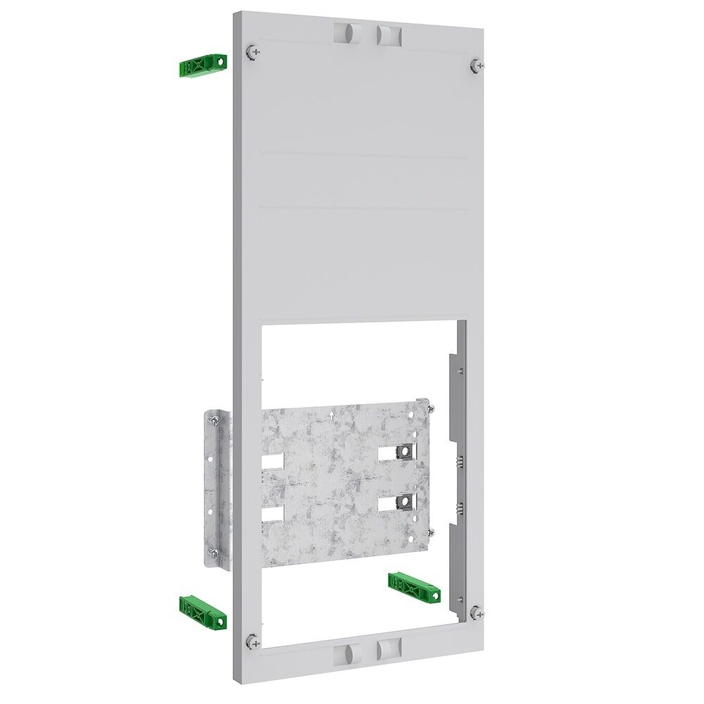 ABN NH Trennermodul ABNPB104F0320