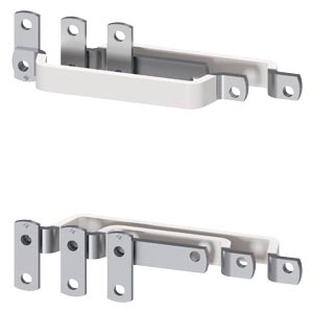 Siemens Leitungssatz 3RA1973-2A