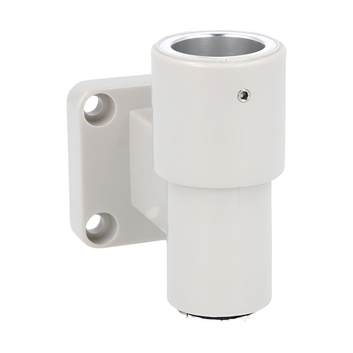 Lovato Signalsäule LTN70BP2 