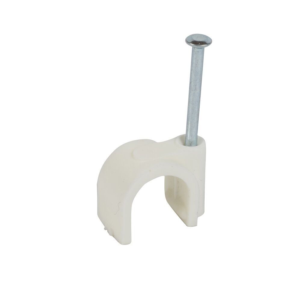 Legrand Nagelschelle 031561