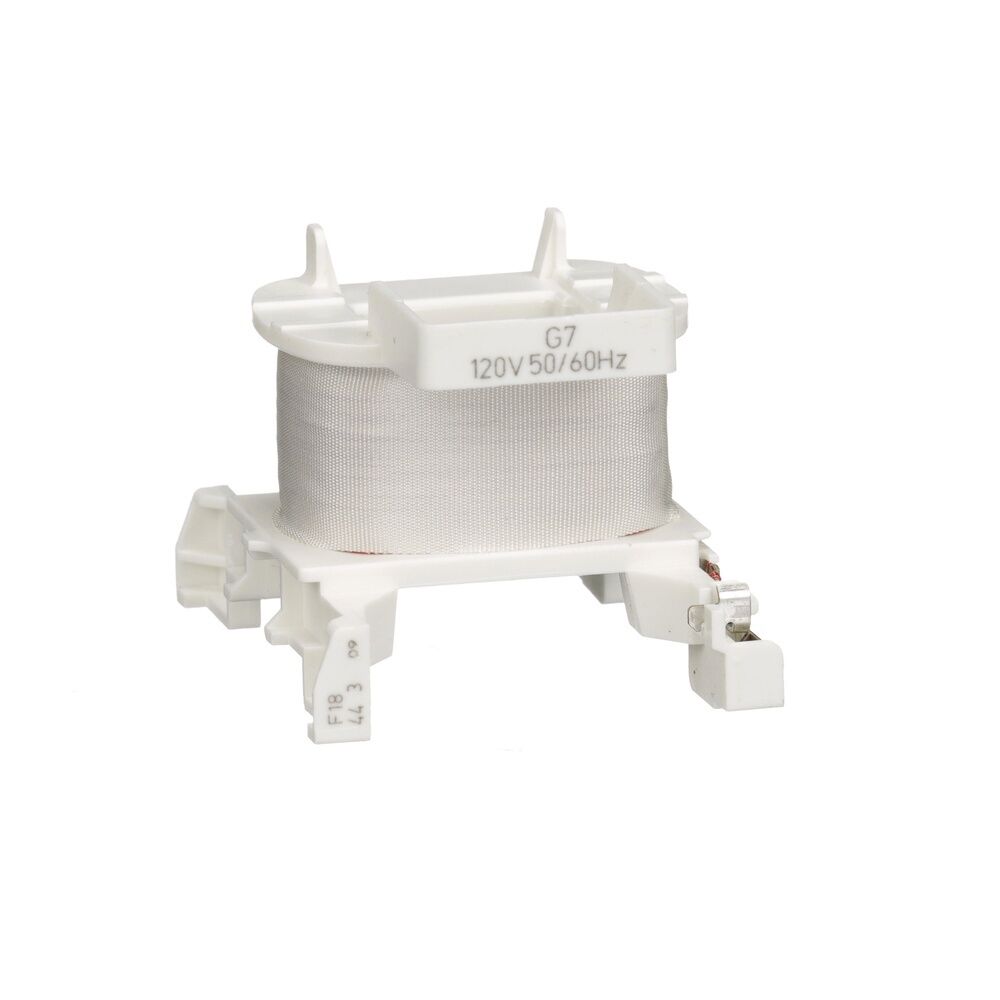 Schneider Electric Schützspule LXD1G7