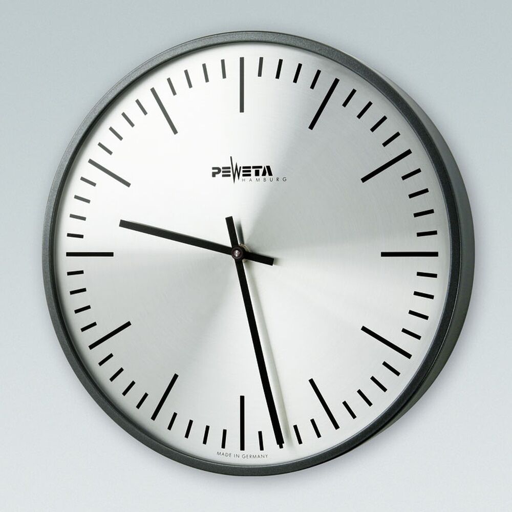 Peweta Nebenuhr 71.240.431 