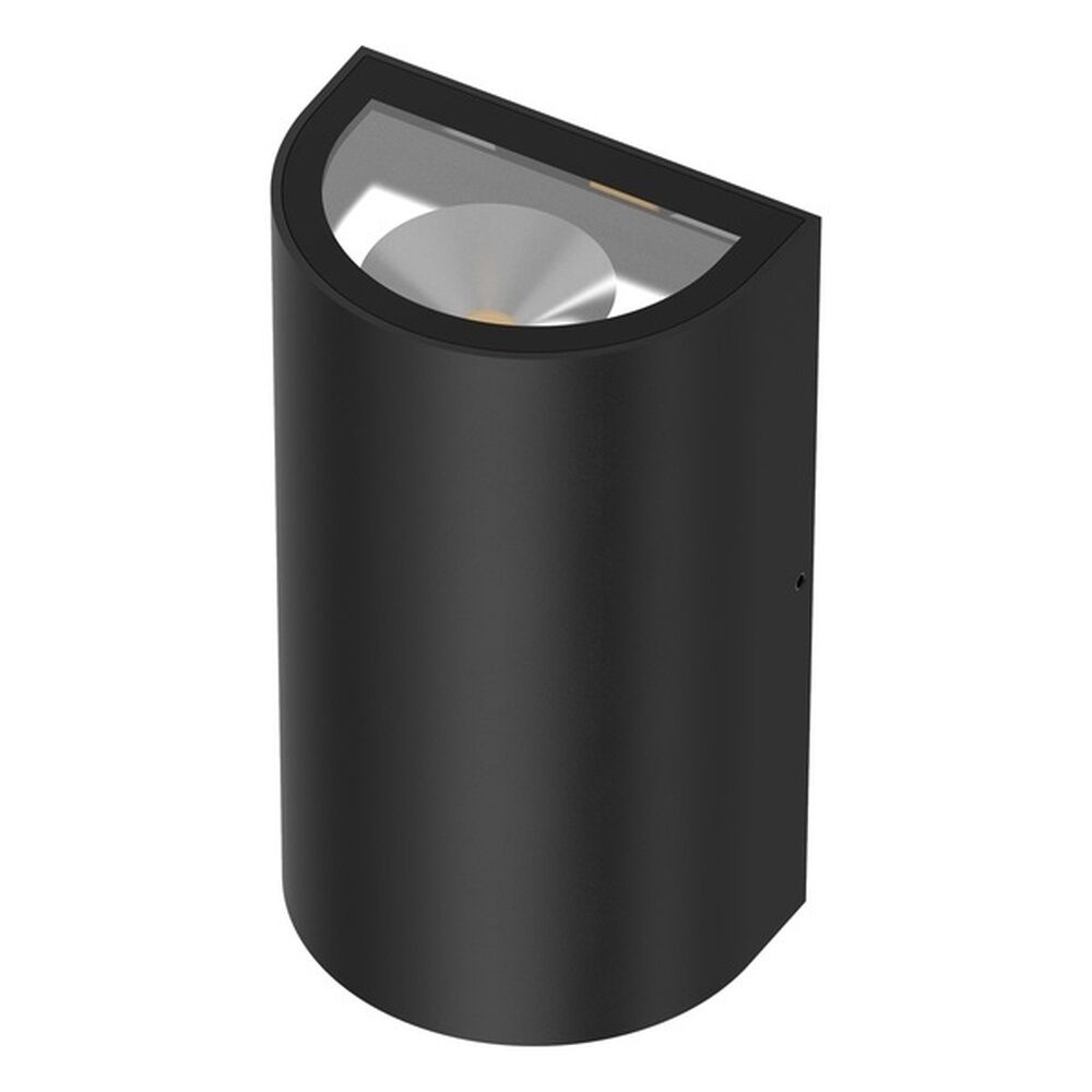 EVN LED Wandleuchte C65152502HR 