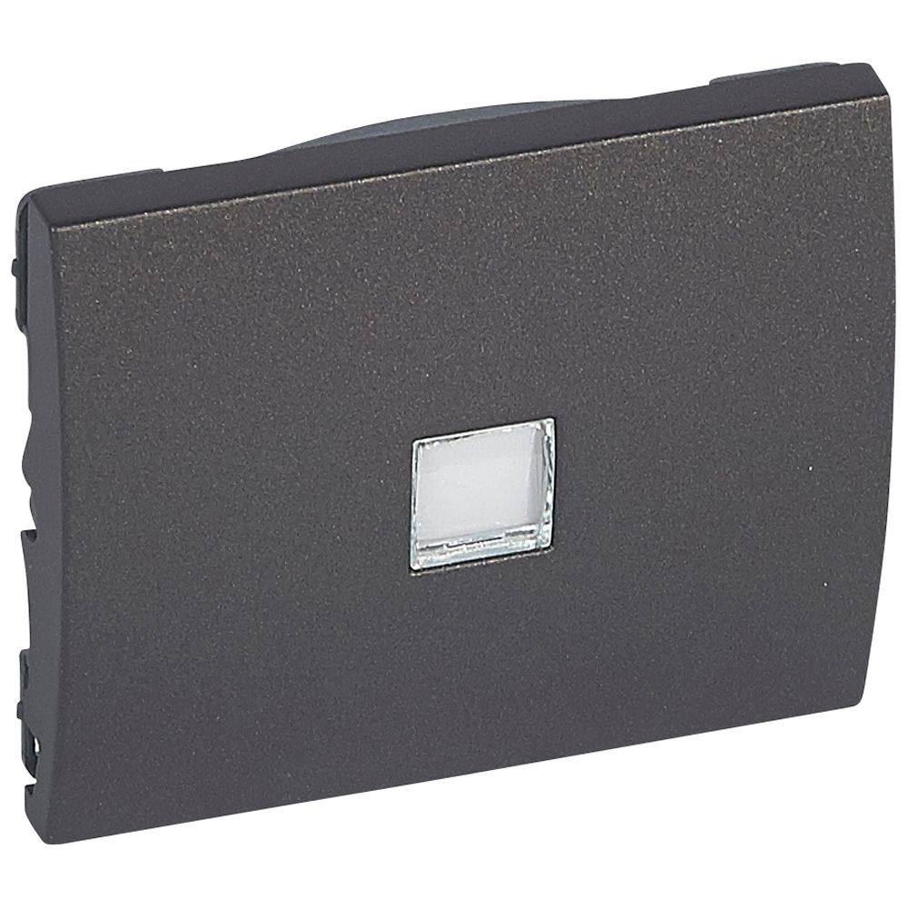 Legrand Wippe 771211