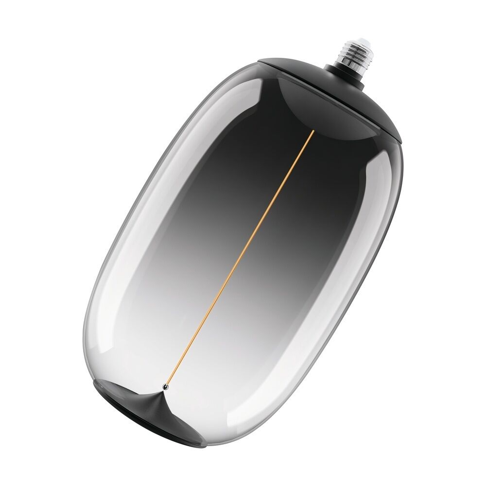 Ledvance Osram Dimmbare LED Lampe 836341