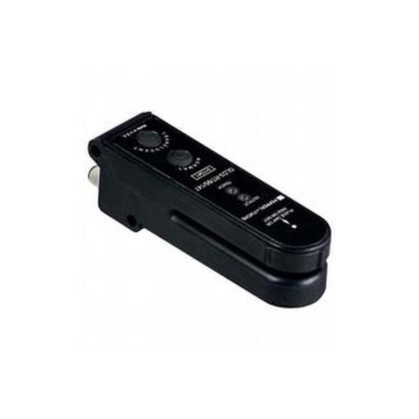 Pepperl+Fuchs Gabellichtschranke 911541 Typ GLD3-RT/95/147