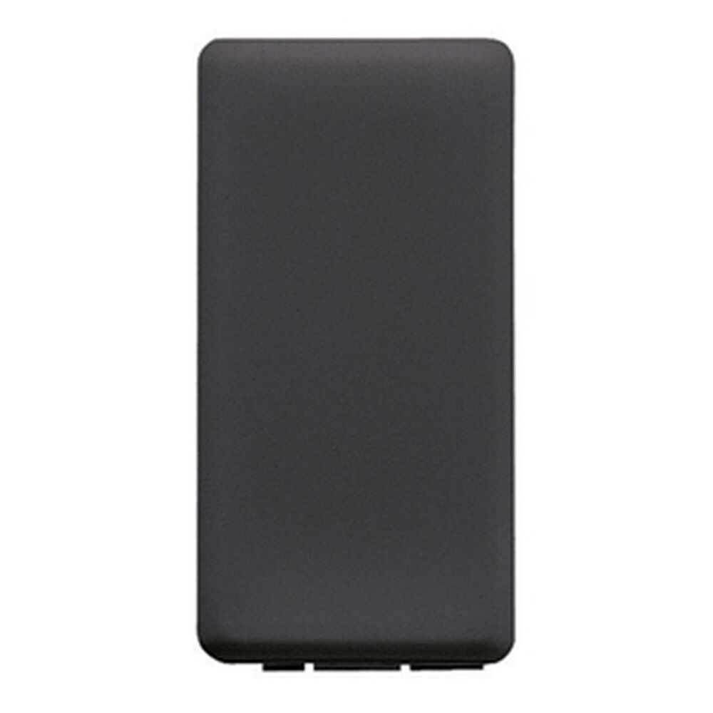 Gewiss Blindabdeckung GW21056