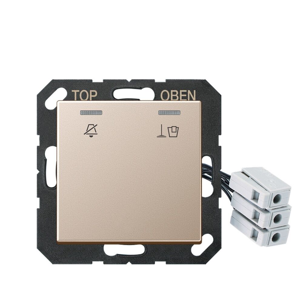 Jung Hotelabdeckung ACUKO5M24CH