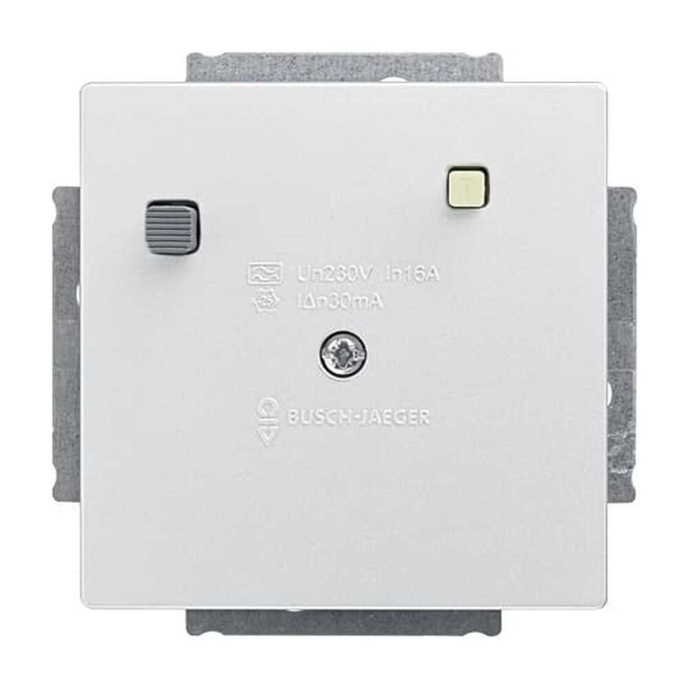 Busch-Jaeger Buschmat FI 3151 UC-866 Nr. 2CKA003117A0011 