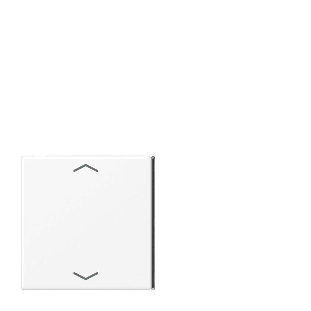 Jung Taste 4fach LS404TSAPWWM23