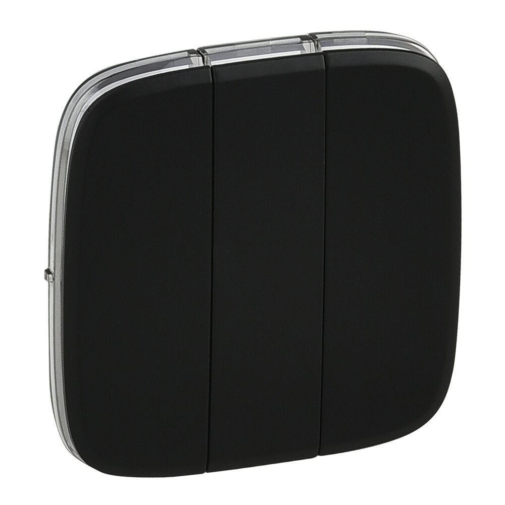 Legrand Wippe 755038