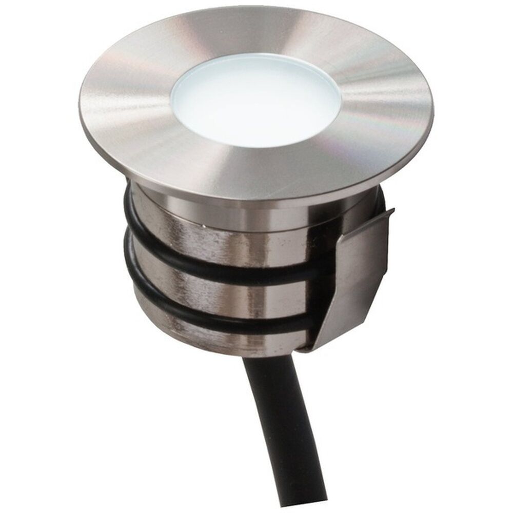 EVN LED Boden Einbauleuchte 441510