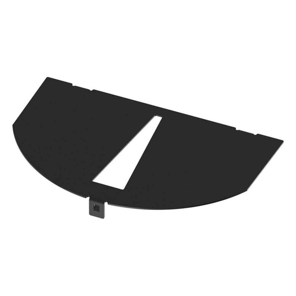 EVN Abdeckung C6560ABDHR