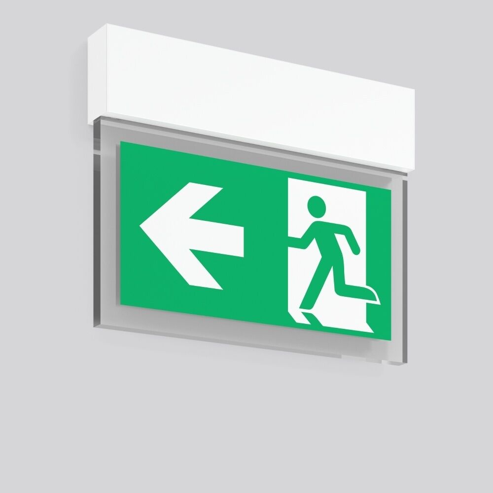 RZB Leuchte 671912.002.1.07