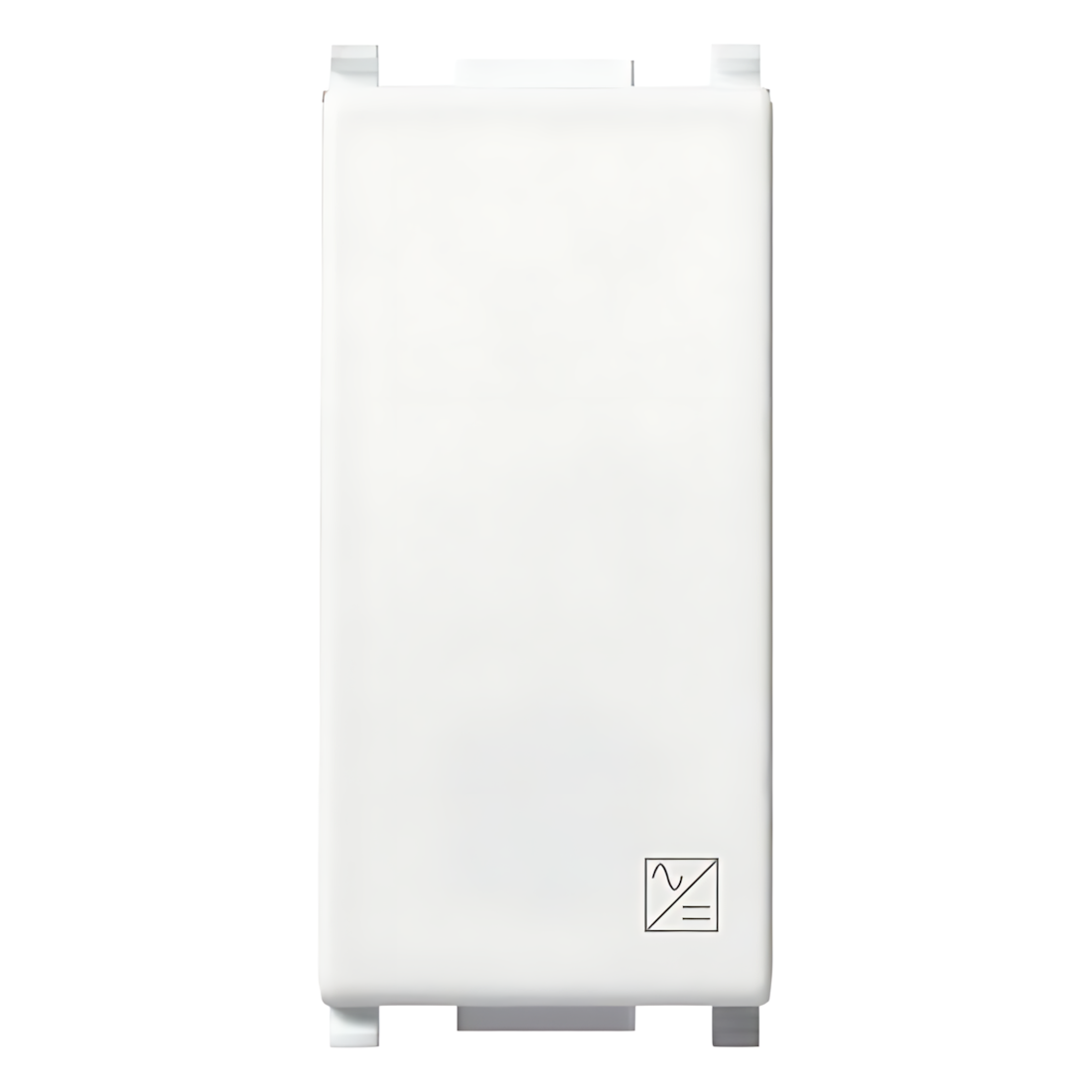 VIMAR Netzgerät 14580