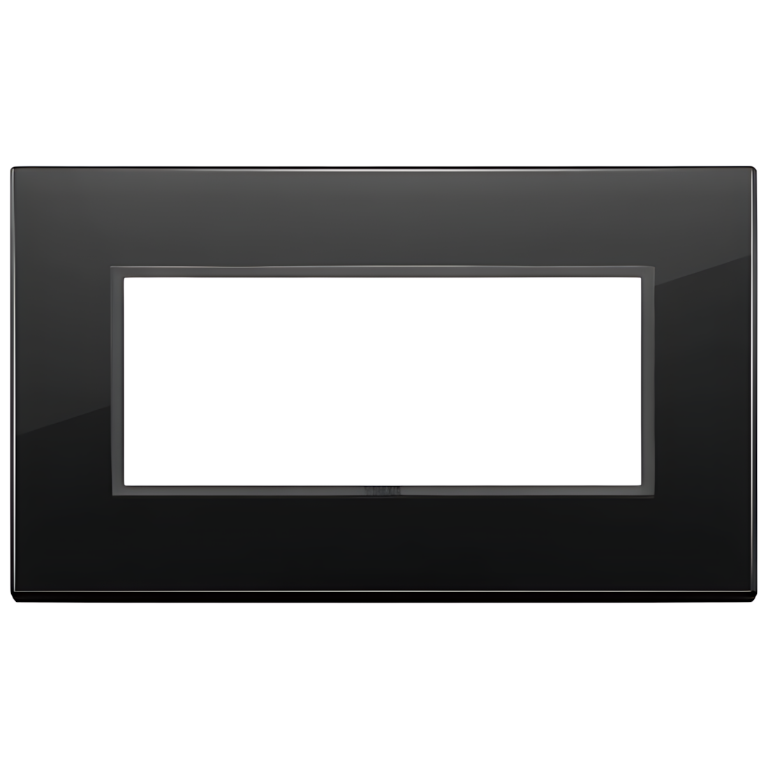 VIMAR Abdeckrahmen 21649.88