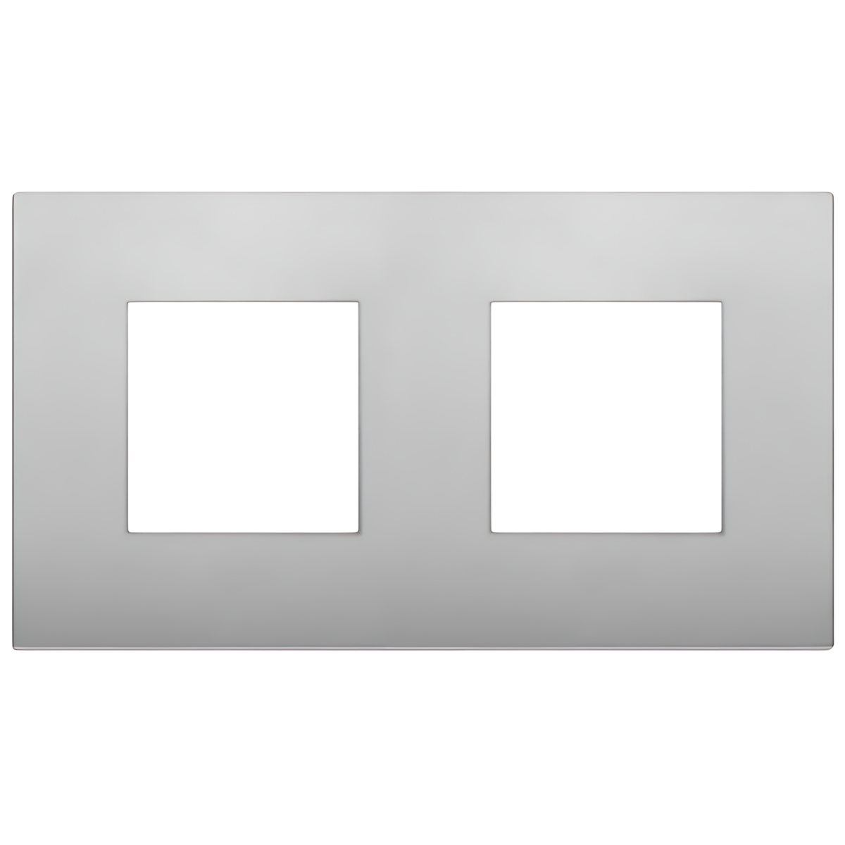 Vimar Abdeckrahmen 19643.79