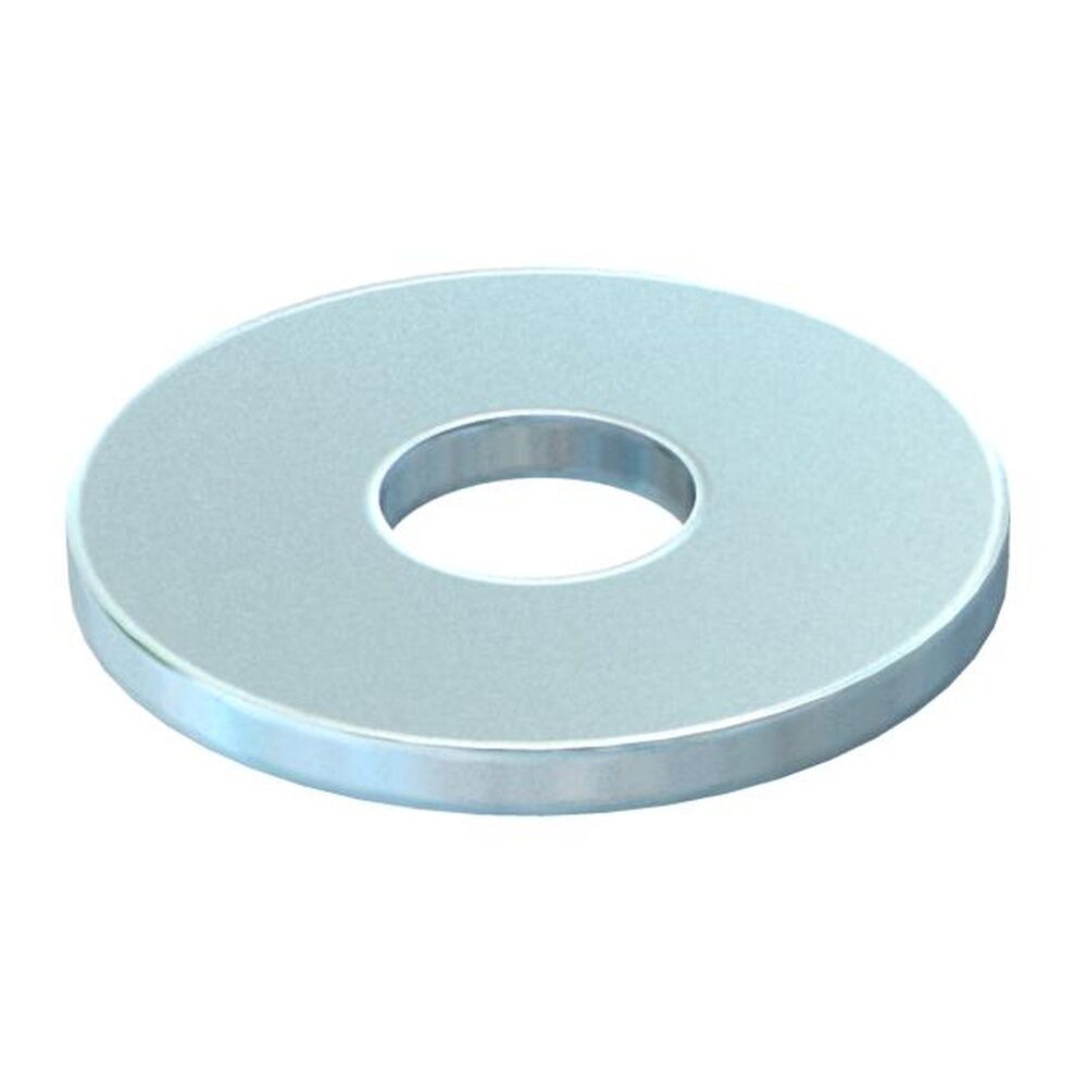 OBO Bettermann Großflächenscheibe 3403041 Typ 964 M5 G20 G