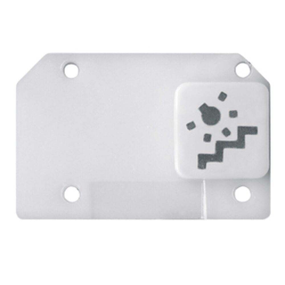 Gewiss Symbol GW10503