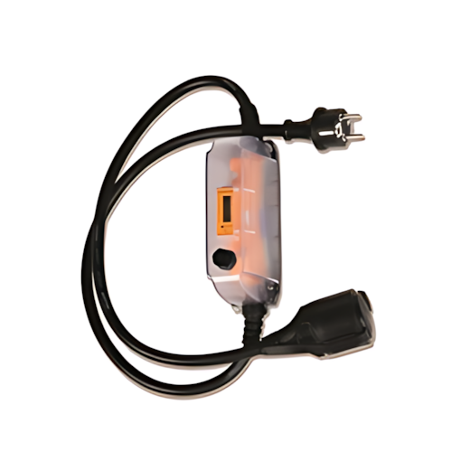 KDK Dornscheidt Rollenzählwerk 460516ZS-R-FLEX 